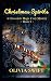 Christmas Spirits: A Chocol...