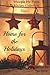 Home For The Holidays (Whoo...