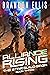 Alliance Rising (The Star G...