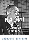 Naomi