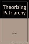 Theorizing Patria...