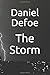 The Storm