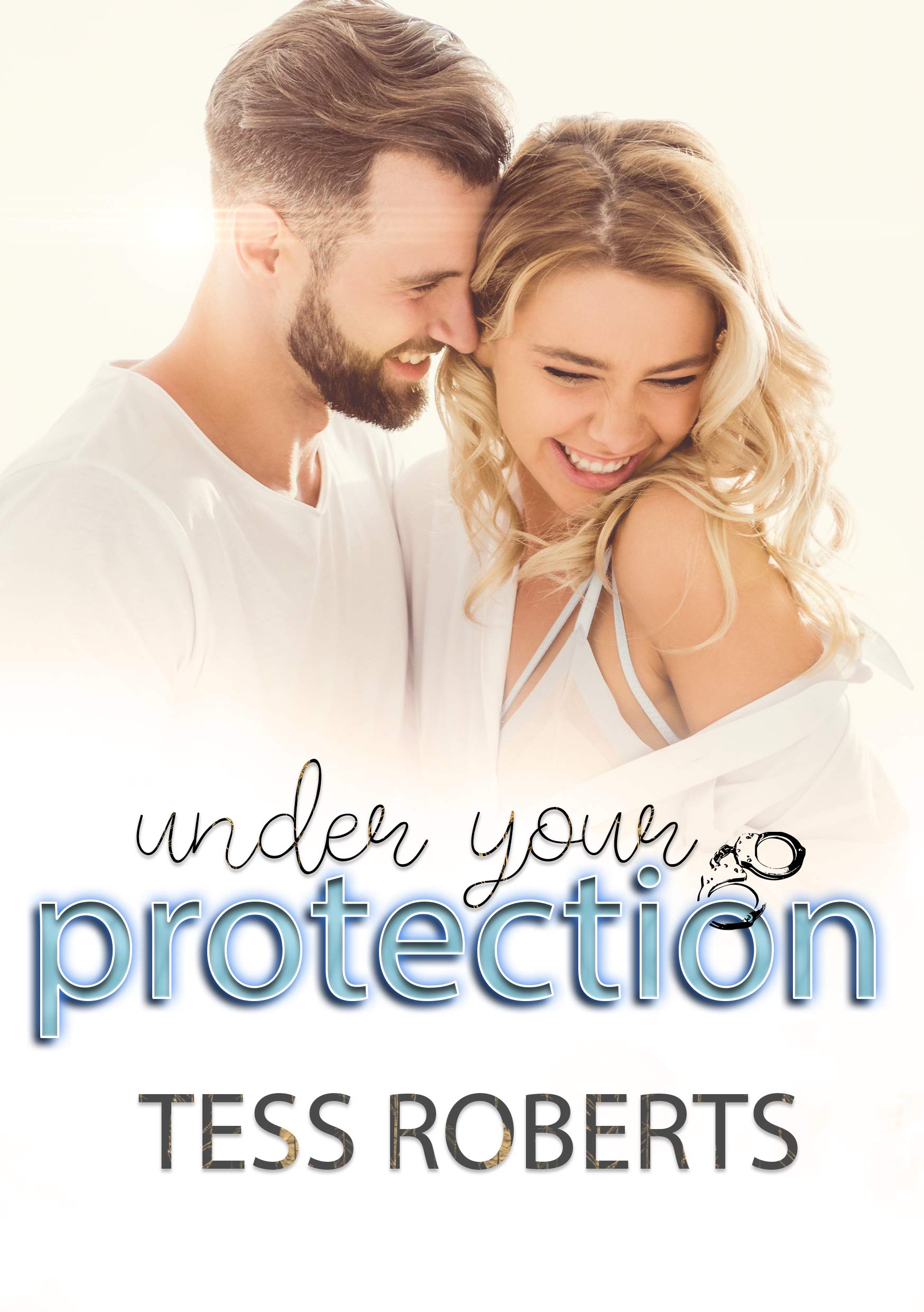 Under Your Protection (Kindle Edition)