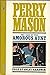 The Case of the Amorous Aunt (A Perry Mason Myster