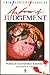 An Error of Judgement (Twentieth-Century Classics)