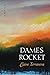 Dames Rocket