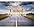 United Scenes of America: T...
