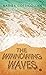 The Winnowing waves by Nadira Cotticollan