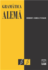 Gramática Alemã
