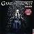 Game of Thrones 2020-2021 16-Month Wall Calendar by HBO