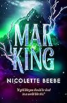 Mar King