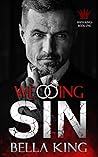 Wedding Sin by Bella King