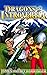 Dragons of Introvertia (Dragons of Introvertia #1)