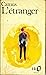 L'Étranger by Albert Camus L'Étranger by Albert Camus