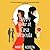Happy Hour at Casa Dracula (Casa Dracula, #1) by Marta Acosta