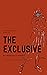 The Exclusive (Girl Reporte...