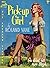 Pick-up Girl by Roland Vane
