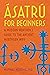 Ásatrú for Beginners by Mathias Nordvig
