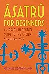 Ásatrú for Beginn...