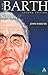 Barth