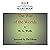 The War of the Worlds (Classic Books on Cd Collection)