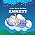 I Love You to the Moon, Emmett: Personalized Books & Bedtime Stories