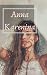Anna Karenina by Leo Tolstoy Anna Karenina by Leo Tolstoy