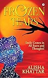 Frozen Tears : Sm...