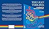 The Lean Toolbox