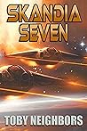 Skandia Seven