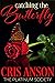 Catching the Butterfly (The...
