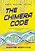 The Chimera Code