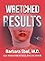 Wretched Results (The Outla...