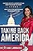 Taking Back America: Campai...