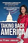 Taking Back Ameri...