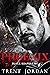 Phoenix (Black Reapers MC #5)