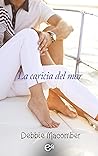 La caricia del mar