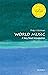 World Music by Philip V. Bohlman World Music by Philip V. Bohlman