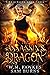 The Assassin's Dragon (Fire...