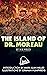 The Island of Dr. Moreau (I...