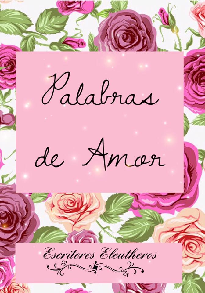 Palabras de Amor
