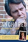 Anchored: A Journ...