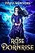 The Rose of Dornrise (The S...