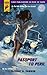 Passport to Peril (Hard Case Crime Book 57)
