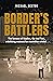 Border's Battlers