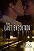 The Last Execution