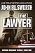 The Lawyer (Michael Gresham Legal Thrillers)