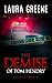 The Demise of Tom Hendry by Laura Greene