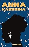 Anna Karenina: An...