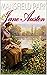 Mansfield Park by Jane Austen Mansfield Park by Jane Austen
